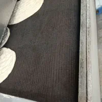 دستگاه نانوایی بارک مدل 95|ماشین‌آلات صنعتی|زابل, |دیوار