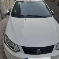 ساینا مدل ۱۴۰۰ کم کار کرد بسار سالم و تمیز