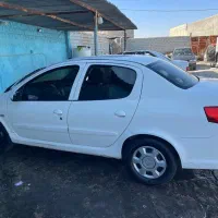 رانا پلاس|خودرو سواری و وانت|بهبهان, |دیوار