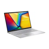 لپتاپ ایسوسF1504ZA|رایانه همراه|کرمان, |دیوار