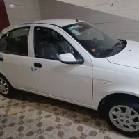 فروش  یک خودرو ساینا s