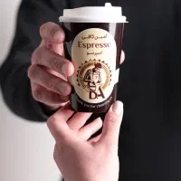 اعطا نمایدگی به متقاضیان پخش مواد غذایی|استخدام بازاریابی و فروش|تهران, شیخ هادی|دیوار