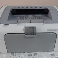 پرینتر hp|پرینتر، اسکنر، کپی، فکس|رشت, فلسطین|دیوار