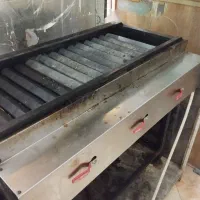 فروش لوازم کامل رستوران|کافیشاپ و رستوران|سیرجان, |دیوار