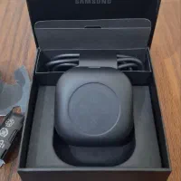 Galaxy buds 2 pro