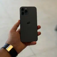 ایفون 12پرو مکس (12pro max)