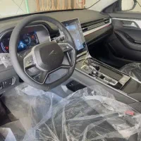 kmc j7|خودرو سواری و وانت|اهواز, گلستان|دیوار