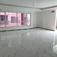 110متر-دلباز-خوش-چیدمان-نورگیر-عالی