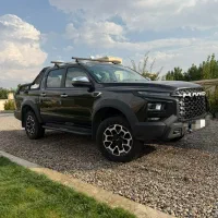 بدون رنگ 1404 Kmc T9