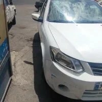 فروش خودرو