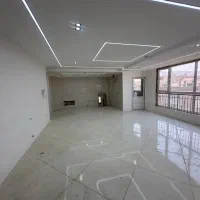 پیش-فروش-یک-خواب-سازنده-معتبر