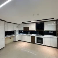 واحد آپارتمان ۱۰۳ متر خوش نقشه جنوبی