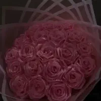 گل روبانی|گل مصنوعی|ارومیه, |دیوار