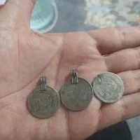 فروش سکه های قدیمی