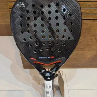 راکت پدل ادیداس مدل ۲۰۲۵