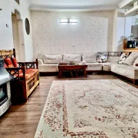 55متر-تکخواب-طبقه-اول-واقعی