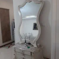 لوازم خانگی فروشی درحدنو در گیلاوند دماوند|مبلمان خانگی و میز عسلی|دماوند, گیلاوند|دیوار