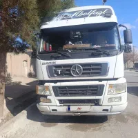 سه دونگ دیان ۴۳۰