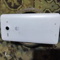 تعدادی گوشی خاموش