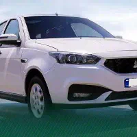 فروش حواله سهند s قیمت توافقی