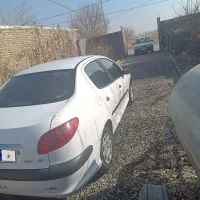 sd مدل 90 v20|خودرو سواری و وانت|چناران, |دیوار