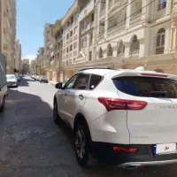 فیدلیتی پرایم گیربکس جدید