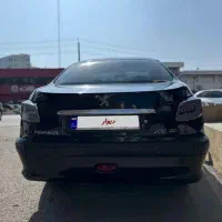 Sd V8 مدل ۹۰|خودرو سواری و وانت|محمودآباد, |دیوار