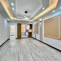 ۵۰متر/اکواریوم‌نورپارگینک‌سندی+اسانسور/سندتک برگ