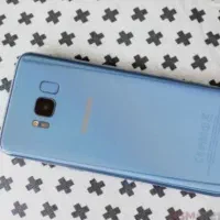 سامسونگ s8 اس ۸