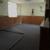 75 متر ولایت