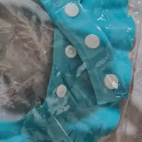 کلاه حمام کودک|اسباب و اثاث بچه|دورود, |دیوار