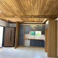 ویلا نوساز بافت مسکونی|فروش خانه و ویلا|آمل, |دیوار