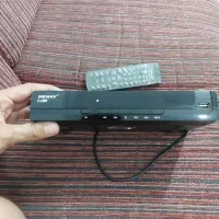 دستگاه دیجیتال کاملا سالم