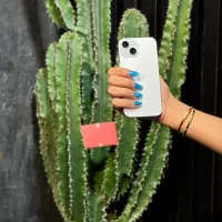 15normal فقط با ارائه‌کارت‌ملی   بدون‌اعتبارسنجی