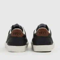 کفش پپه جینز Pepe jeans|کیف، کفش، کمربند|تهران, فردوس|دیوار