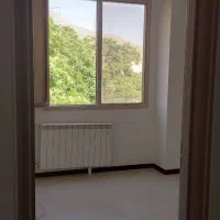 اجاره واحد ۱۱۰ متری شهرک جهان نما|اجارهٔ آپارتمان|کرج, شهرک جهان‌نما|دیوار