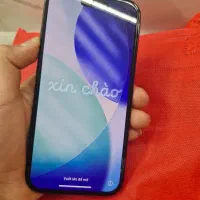 Apple 16 256|موبایل|بیرجند, |دیوار