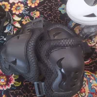 اسکیت چهارچرخ|دوچرخه، اسکیت، اسکوتر|شیراز, مسلم|دیوار