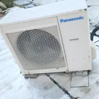 اسپیلت درحد نو