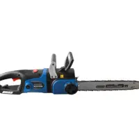 اره برقی هیوندا ۲۴۰۰ وات