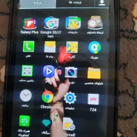 گوشی اس تری پرچم دار سامسونگ