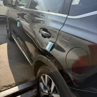 تیگو ۷ پرو مدل ۱۴۰۱|خودرو سواری و وانت|تبریز, |دیوار