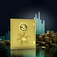 حمل و جابجایی انواع و اقسام گاوصندوق عابربانک ATM