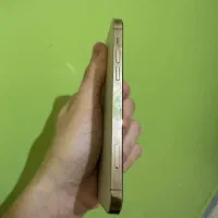 Iphone 12pro|موبایل|آمل, |دیوار