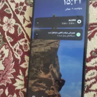 سلام گوشی نوت 12پرو  شیامئی