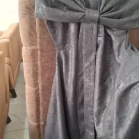 کاور پارکینگ چه ای نهارخوی4 نفری|میز و صندلی غذاخوری|مراغه, |دیوار