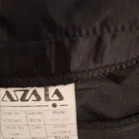 فروش مانتو و شلوار اداری|لباس|مشهد, کوثر|دیوار