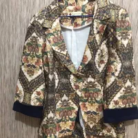 لباس مجلسی زنانه