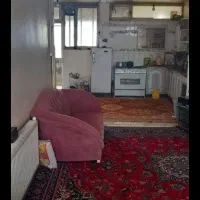 اجاره آپارتمان|اجارهٔ آپارتمان|فولادشهر, A2|دیوار