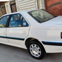 پارس درجه یک خونگی